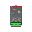 ABB JA/M2.230.1 Jalousieaktormodul 2f.230VAC