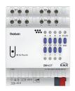 THEBEN DM 4-2 T KNX 4-f.Universaldimmaktor FIX1