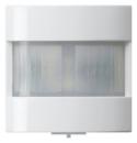 GIRA 205003 KNX Bewegungsm. Komfort 1,10 m