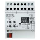 JUNG 2099REGHE KNX DALI-Gateway TW