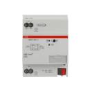 ABB DG/S1.64.1.1 DALI-Gateway Basic 1fach