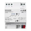 JUNG 20640REG KNX Spannungsversorgung 640mA