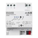 JUNG 20160REG KNX Spannungsversorgung 160mA