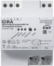 GIRA 213000 Spannungsversorg. 640 mA Drossel
