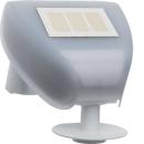 HAGER TXE531 Wetterstation KNX easy mit GPS