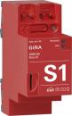 GIRA 208900 Gira S1 REG