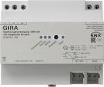 GIRA 213800 Spannungsversorgung 1280 mA