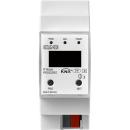JUNG IPR300SREG KNX IP-Router Secure