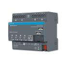 BUSCH-JAEGER DA/M.4.210.2.11 Dimmaktor 4-fach