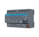 BUSCH-JAEGER DA/M.6.210.2.11 Dimmaktor 6-fach