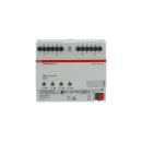 ABB UD/S4.210.2.1 LED-Dimmer 4 x 210 W