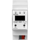 JUNG IPS300SREGKNX IP-Schnittstelle Secure