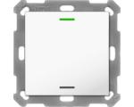 MDT BE-TAL5501.01 Taster Light 55 1Fach RGBW