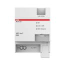 ABB AC/S1.2.1 Application Controller BACnet