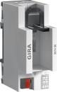 GIRA 201400 USB-Datenschnittst. REG KNX REG