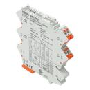 WAGO 2857-533 JUMPFLEX® - Messumformer