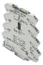 WAGO 857-560 U-TRANSDUCER