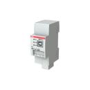 ABB USB/S1.2 USB-Schnittstelle