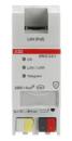ABB IPR/S3.5.1 IP-Router Secure