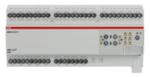 ABB SAH/S24.16.7.1 Schalt/Jalousieaktor 24f.