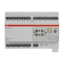 ABB SAH/S16.16.7.1 Schalt/Jalousieaktor 16f.