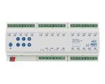 MDT AKK-2416.03 Schaltaktor 24-fach