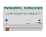 MDT BE-16000.02 Binäreingang 16-fach