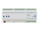 MDT BE-32000.02 Binäreingang 32-fach