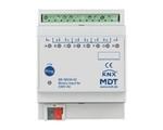 MDT BE-08230.02 Binäreingang 8-fach