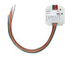 MDT BE-06001.02 Tasterinterface 6-fach