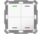 MDT BE-TAL55T4.01 Taster Light 55