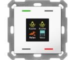MDT BE-TAS5504.01 Taster Smart 55