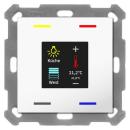 MDT BE-TAS55T4.01 Taster Smart 55