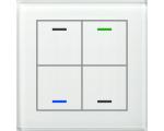 MDT BE-GTL40W.01 Glastaster II Light