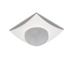 MDT SCN-P360D3.03 Präsenzmelder 360°