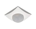 MDT SCN-P360K3.03 Präsenzmelder 360°