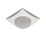 MDT SCN-P360D4.03 Präsenzmelder 360°