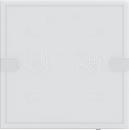 GIRA 5001003 KNX Tastsens.4 Komfort 1f TS4