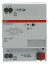 ABB DG/S1.64.5.1 DALI Gateway Premium 1-fach