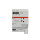 ABB DG/S2.64.5.1 DALI Gateway Premium 2-fach