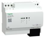 SCHNEIDER ELECTRIC MTN6513-1201 KNX Spannungsver 1280mA