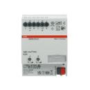 ABB UD/S2.315.2.1 LED-Dimmer 2x315 1/2 fach