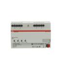 ABB UD/S4.315.2.1 LED-Dimmer 4x315 4/2fach