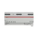 ABB UD/S6.315.2.1 LED-Dimmer  6x315 6/3/2 f.