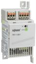 WAGO 787-1201 Compact 1-phasig DC12V 2,5A