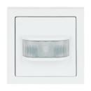 BUSCH-JAEGER 64761 UJ-84 BW 180 flex, Set, BASIC