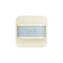 BUSCH-JAEGER 64762-212 BW 180 flex Komfort Sensor
