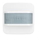 BUSCH-JAEGER 64762-214 BW 180 flex Komfort Sensor