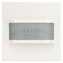 BUSCH-JAEGER 64762-84 BW 180 flex Komfort Sensor