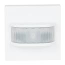 BUSCH-JAEGER 64762-884 BW 180 flex Komfort Sensor